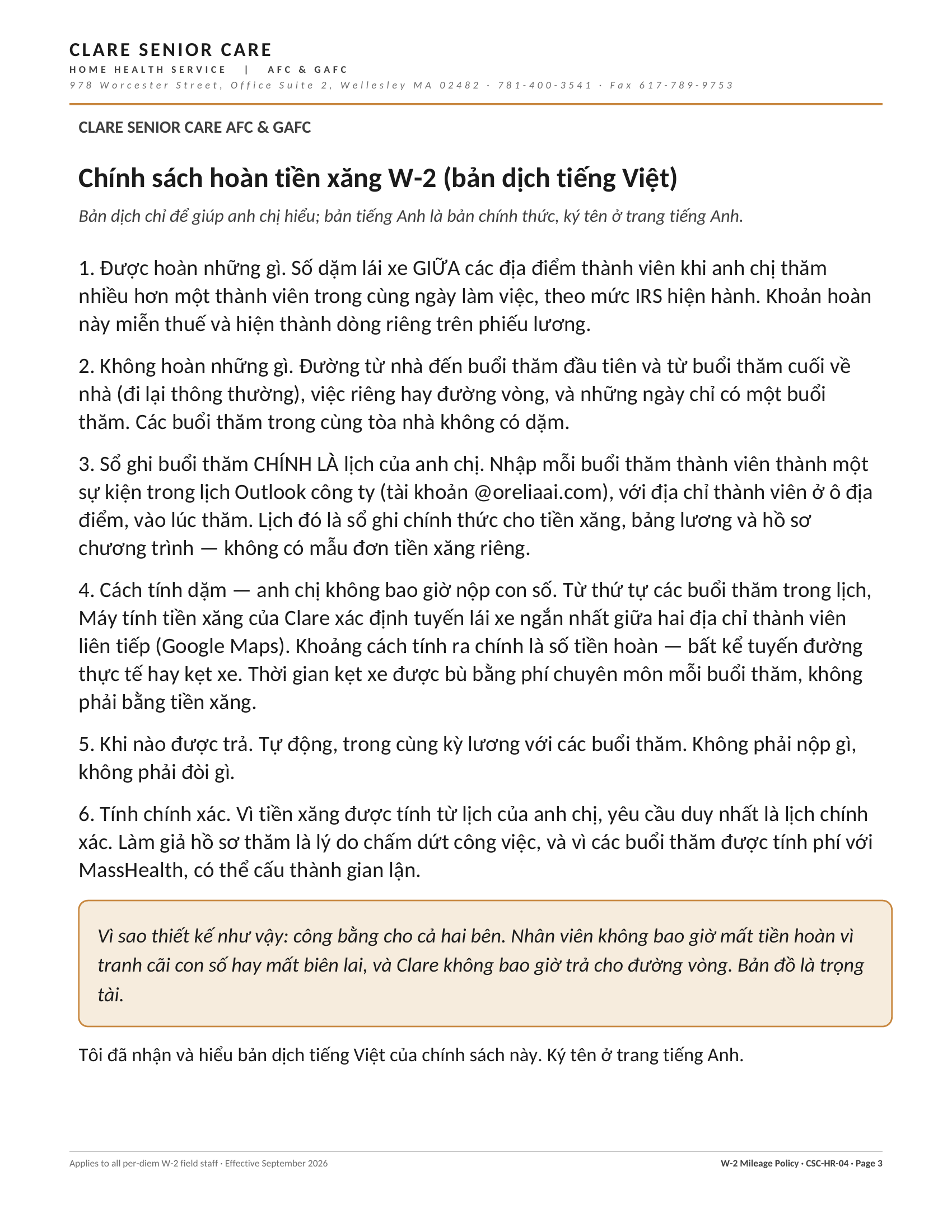 page 3 (Vietnamese)