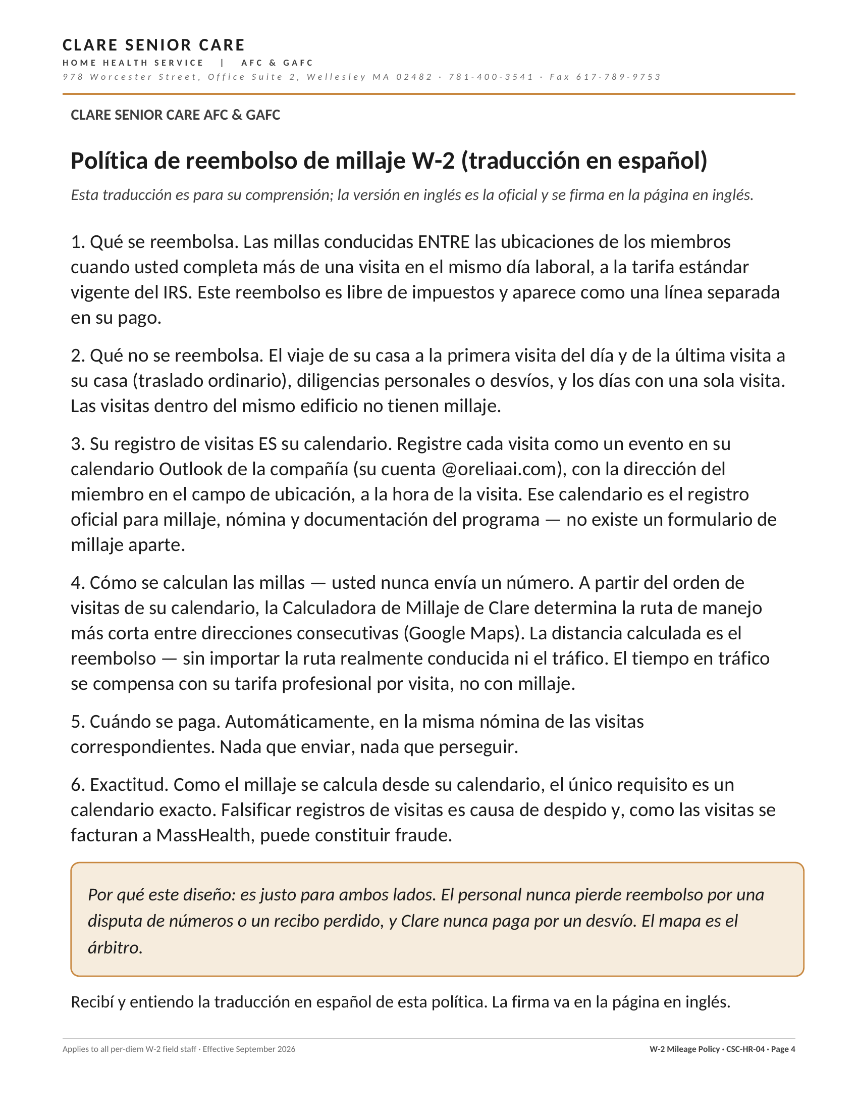 page 4 (Spanish)